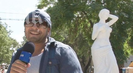 шамара вип брадър влизам съсипя диктатора борисов