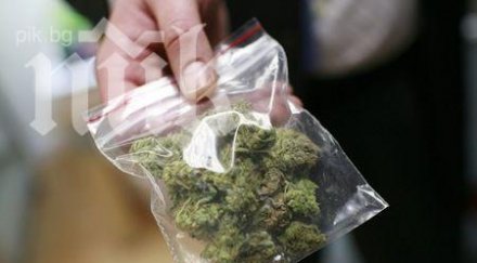 германец осъден смърт трафик наркотици малайзия