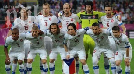 грандиозен скандал заради уговорени мачове разтърси чехия