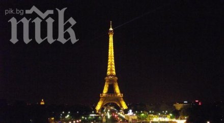 оли рен призова франция спира икономическите реформи