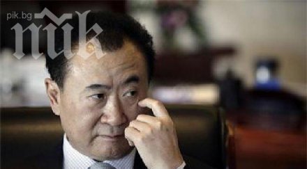 китаец тръгва покорява света млрд долара джоба