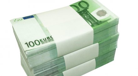 финландия губи контрола държавния дълг