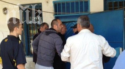 меле герена скачат бият сина червена легенда