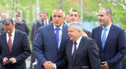 румен петков сензационно пик притиска йовчев маха висш полицай