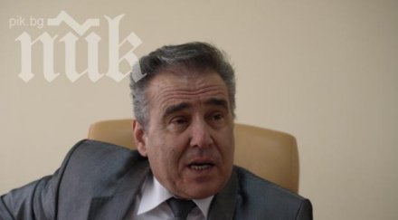 обраха кмета стамболийски взеха личното тефтерче непокътнати 1000