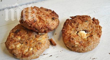 ненаситната монахиня