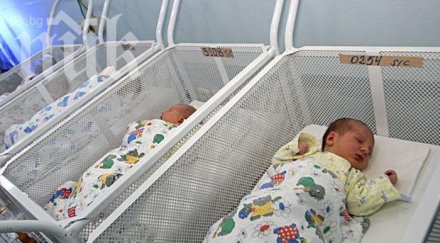 жени сирия озоваха майчин дом едната родила пътя