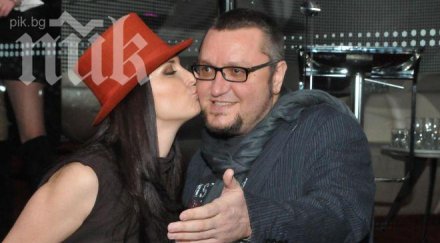 мартин карбовски куката българите ядем серем