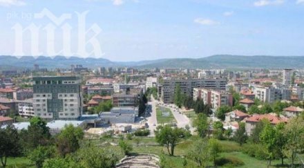 търговище обновява центъра исторически сгради помощ 500 хил