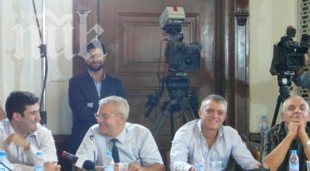 хора петното мая манолова вие сте диктатори