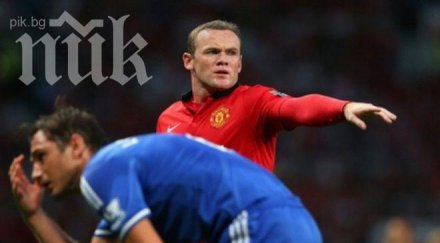 челси лош старт ерата абрамович