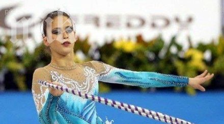 невяна владинова левски победи многобоя турнира маргарита рангелова