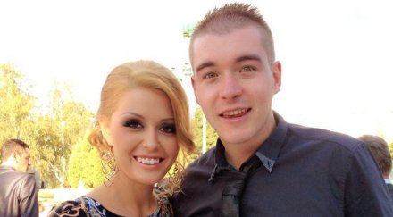 прекаралият дни плен наглите румен гунински пик всички замесени отвличанията бъдат осъдени