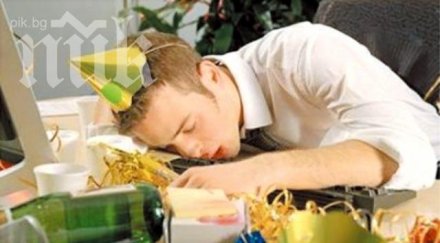 властта погва алкохолиците страната