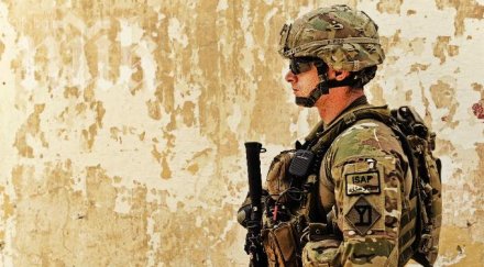 сащ отказва строи бази постоянно присъствие българия