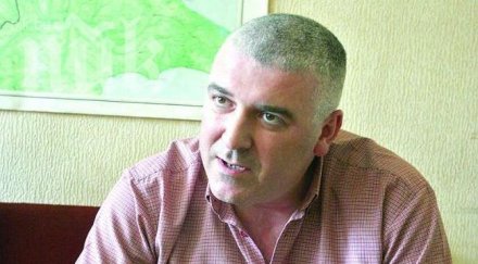 шефът сдвр банди наркотици смениха вис сик