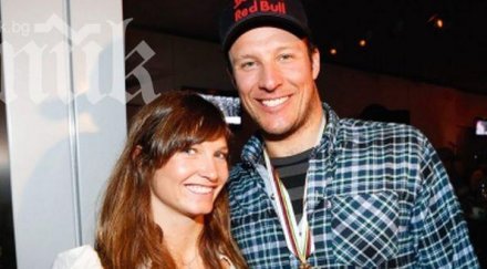 изненада свиндал манкузо сложиха връзката