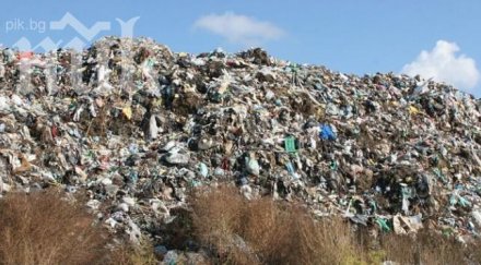 златанова фандъкова рамо рамо защита завода боклук