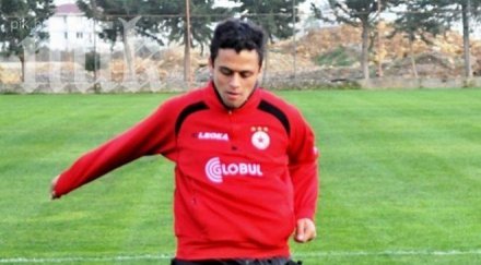 спасителят цска гоце делчев марсиньо играл контузен