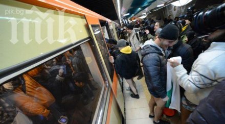 надуват наемите квартири около метрото