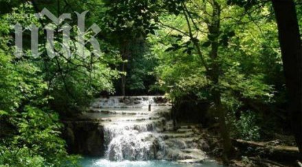 село крушуна бори приза перлата спа туризма