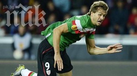 реал мадрид спира подсилва цар лъв