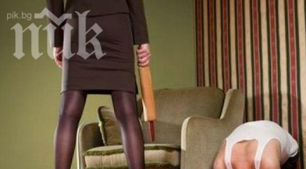 турция помагат мъже бити съпругите