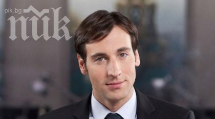 зам министър предлага нова дата цифровизацията