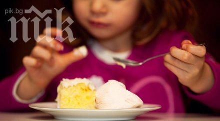 започват масови проверки детските кухни