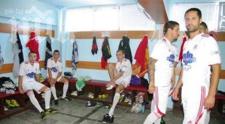 турци дариха екипи бдин видин