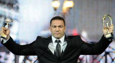 кубрат пулев тръгна стъпките бербатов