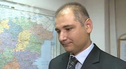 свалят цялото платно виадукта километър