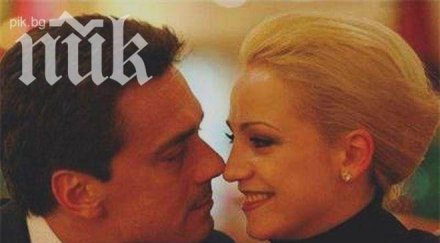 тайната любов андрей баташов излезе анонимност