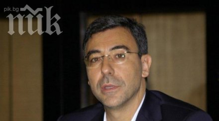 даниел вълчев съм мръсник кулезич очарована съм