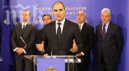 цветанов губи позиции герб красимир велчев поема част функциите