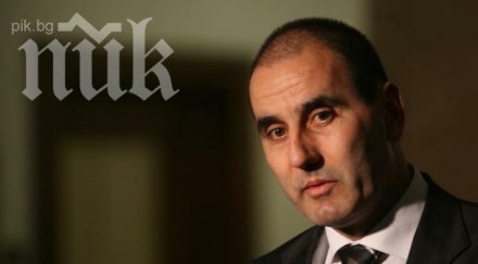 цветанов йовчев вие сте виновен сблъсъците парламента