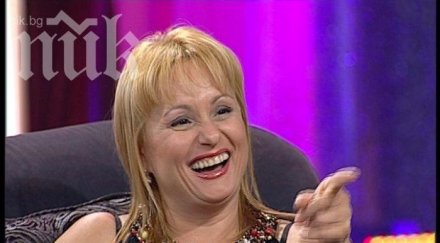 грозен скандал деян неделчев нападна тони димитрова грачела