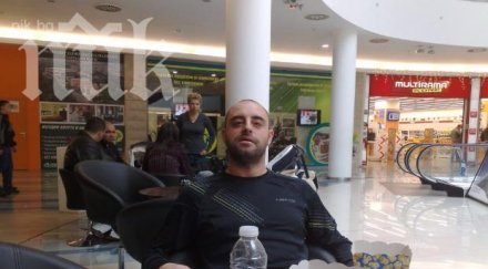 прокуратурата скочи присъдата години жоро инкасото