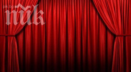 софийската опера налага млади таланти новия сезон