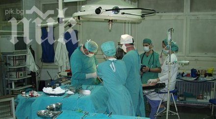 ургувай въведоха мълчаливото съгласие донорство