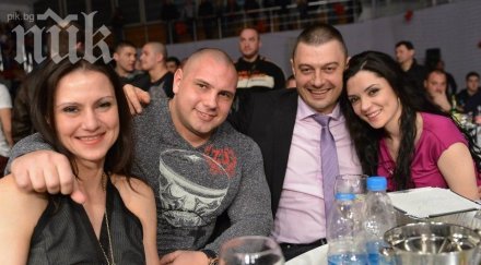 интрига двойка бареков ели гигова