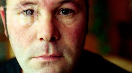 футболният революционер жан марк босман пропи тотално