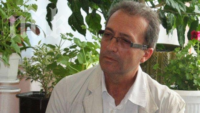 Суперскандал! Червен депутат: Роднина на лидер от ГЕРБ е наркобос, полицията крие!