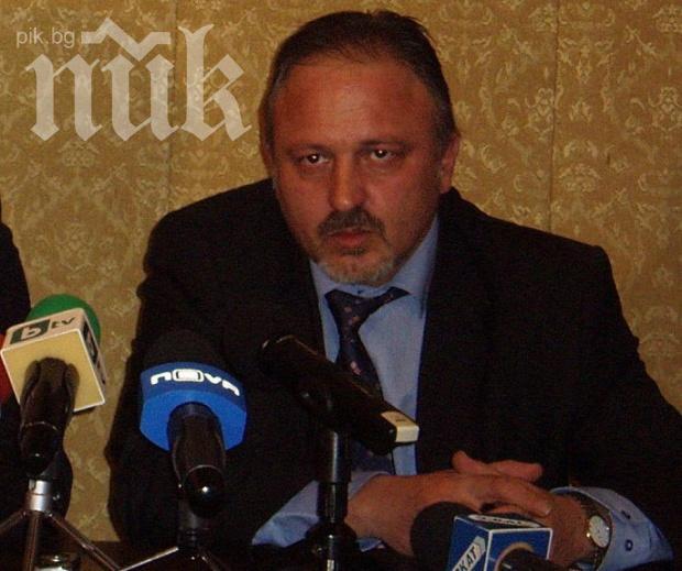 Прокуратурата проверява три версии за убийството на варненската библиотекарка