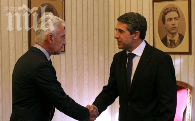 Питат Плевнелиев как се живее със 150 лв.