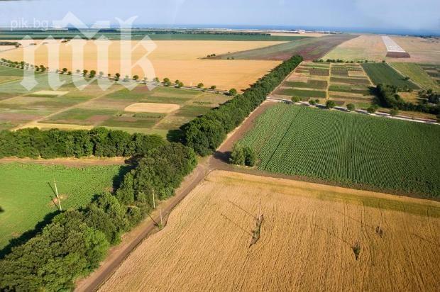 Български регион влиза в мрежата по програма Европа 2020