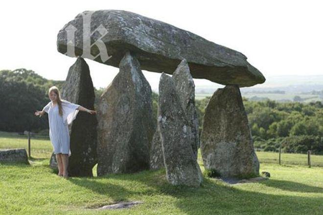 Хит на пазара! Магия срещу кризата за 200 лева