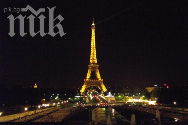 Оли Рен призова Франция да не спира икономическите реформи 