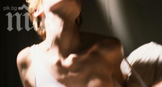 Кошмар в Сандански! 4-ма отвлякоха девойка, 2 млади жени погребани!