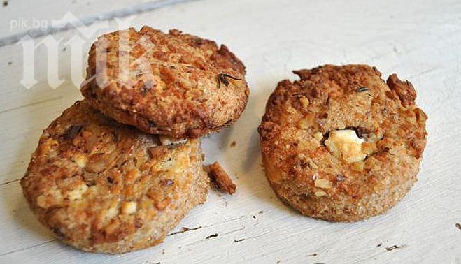 Ненаситната монахиня
